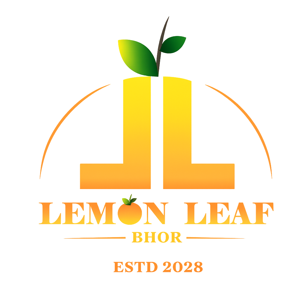 Lemon Leaf Resort